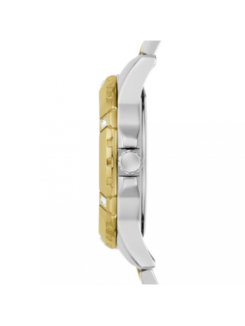 Guess GUGW0723L1 Kadın Kol Saati Guess GUGW0723L1 Kadın Kol Saati