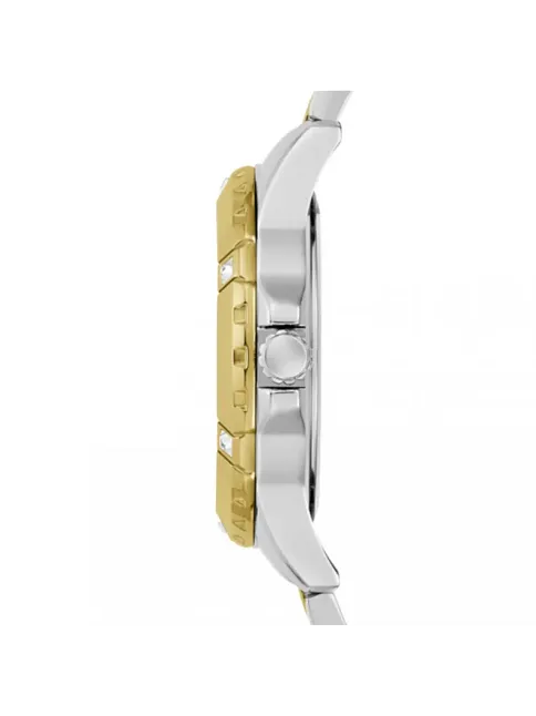 Guess GUGW0723L1 Kadın Kol Saati