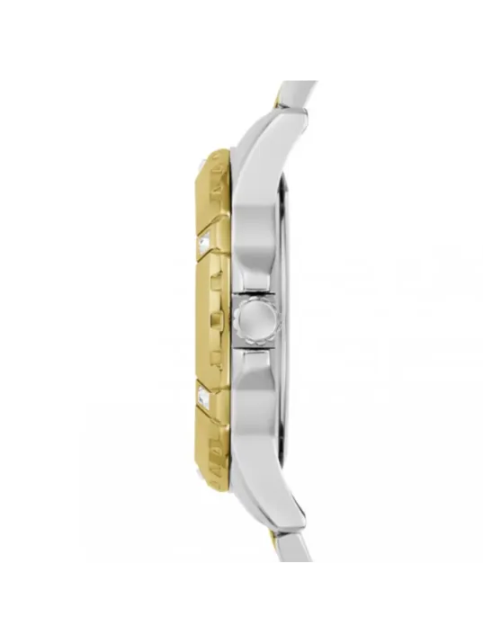 Guess GUGW0723L1 Kadın Kol Saati