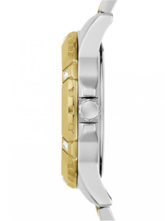 Guess GUGW0723L1 Kadın Kol Saati Guess GUGW0723L1 Kadın Kol Saati