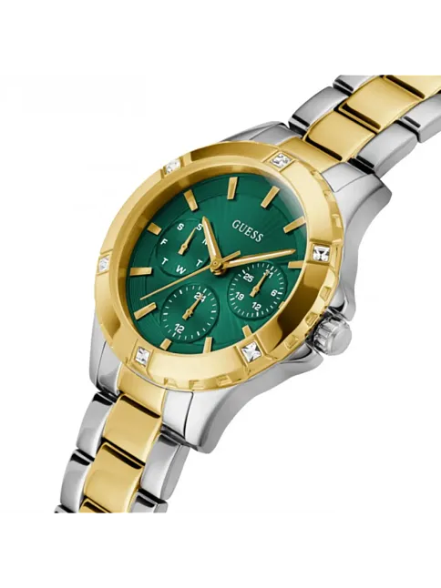 Guess GUGW0723L1 Kadın Kol Saati