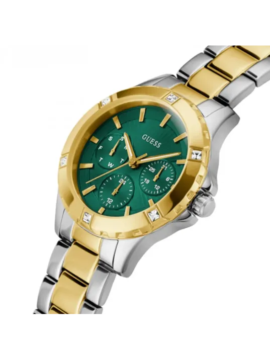 Guess GUGW0723L1 Kadın Kol Saati