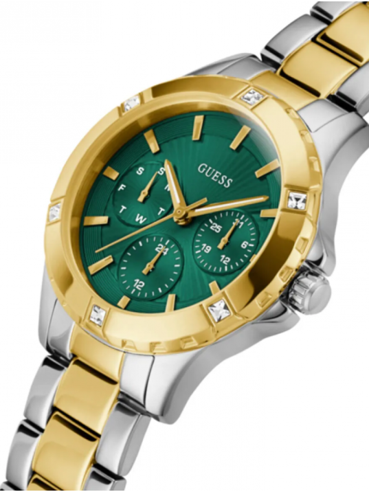 Guess GUGW0723L1 Kadın Kol Saati Guess GUGW0723L1 Kadın Kol Saati