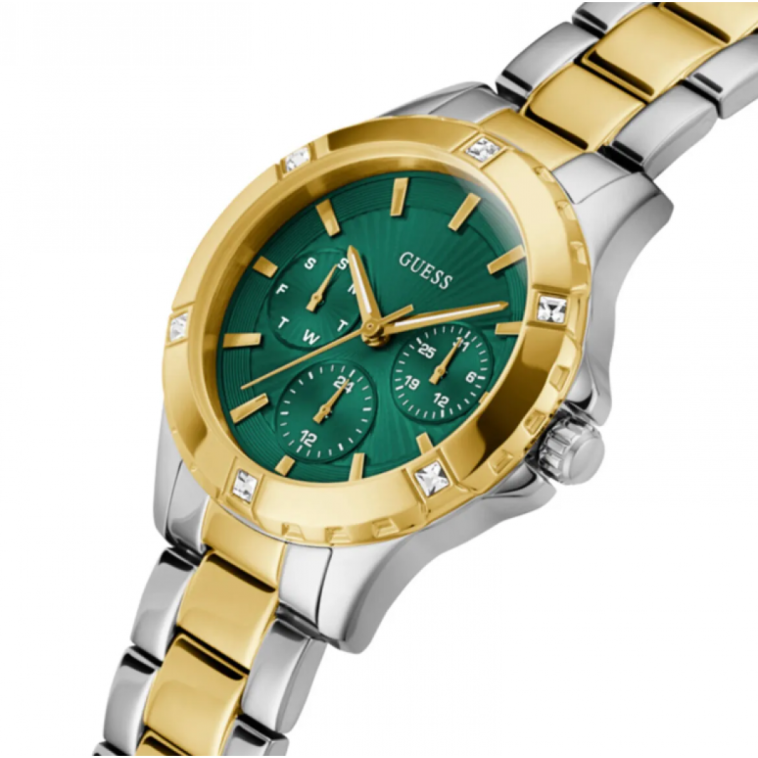 Guess GUGW0723L1 Kadın Kol Saati Guess GUGW0723L1 Kadın Kol Saati
