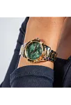 Guess GUGW0723L1 Kadın Kol Saati