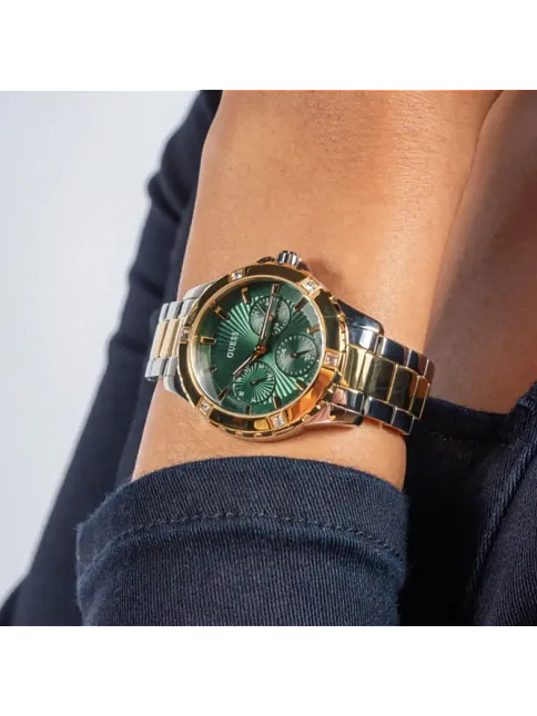 Guess GUGW0723L1 Kadın Kol Saati