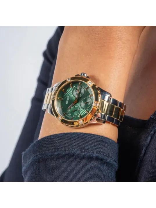 Guess GUGW0723L1 Kadın Kol Saati