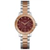Guess GUGW0723L2 Kadın Kol Saati Guess GUGW0723L2 Kadın Kol Saati