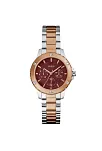 Guess GUGW0723L2 Kadın Kol Saati