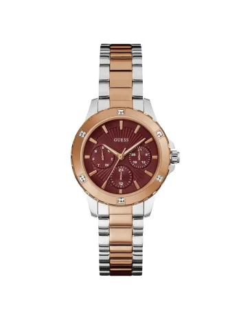 Guess GUGW0723L2 Kadın Kol Saati