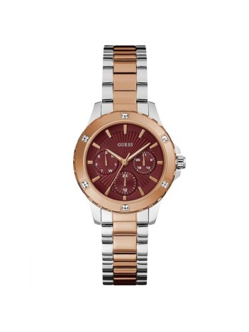 Guess GUGW0723L2 Kadın Kol Saati