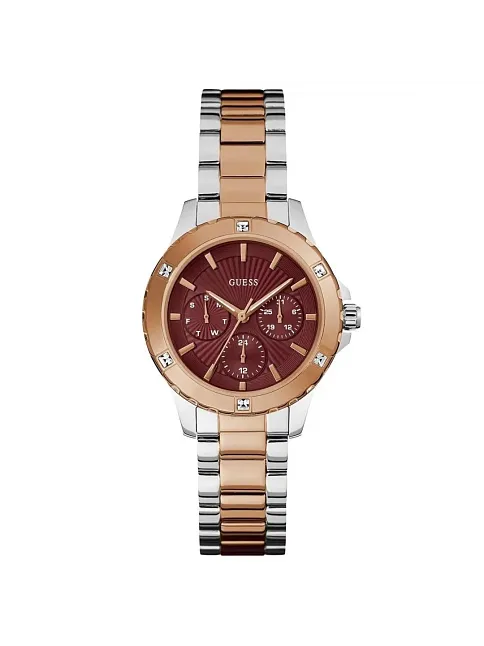 Guess GUGW0723L2 Kadın Kol Saati