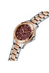 Guess GUGW0723L2 Kadın Kol Saati