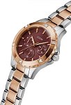 Guess GUGW0723L2 Kadın Kol Saati