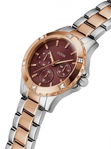 Guess GUGW0723L2 Kadın Kol Saati