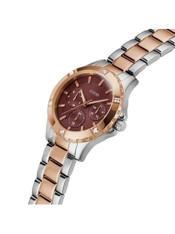 Guess GUGW0723L2 Kadın Kol Saati Guess GUGW0723L2 Kadın Kol Saati