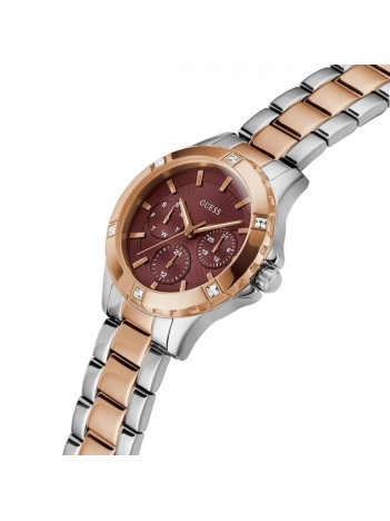 Guess GUGW0723L2 Kadın Kol Saati Guess GUGW0723L2 Kadın Kol Saati