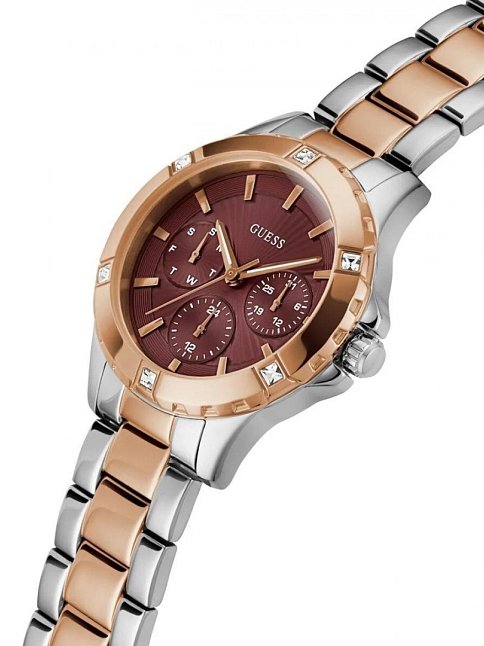 Guess GUGW0723L2 Kadın Kol Saati