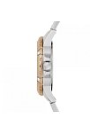 Guess GUGW0723L2 Kadın Kol Saati