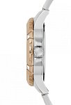 Guess GUGW0723L2 Kadın Kol Saati