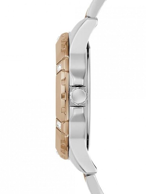 Guess GUGW0723L2 Kadın Kol Saati