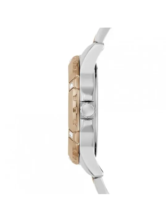 Guess GUGW0723L2 Kadın Kol Saati Guess GUGW0723L2 Kadın Kol Saati