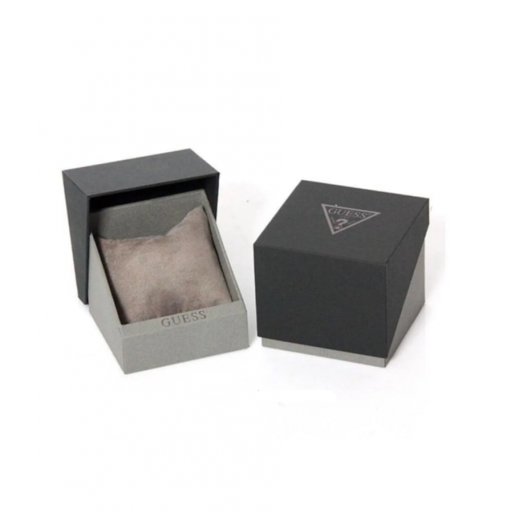 Guess GUGW0723L2 Kadın Kol Saati Guess GUGW0723L2 Kadın Kol Saati