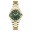 Guess GUGW0735L2 Kadın Kol Saati GW0735L2