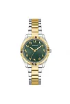 Guess GUGW0735L2 Kadın Kol Saati GW0735L2