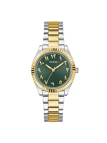 Guess GUGW0735L2 Kadın Kol Saati GW0735L2