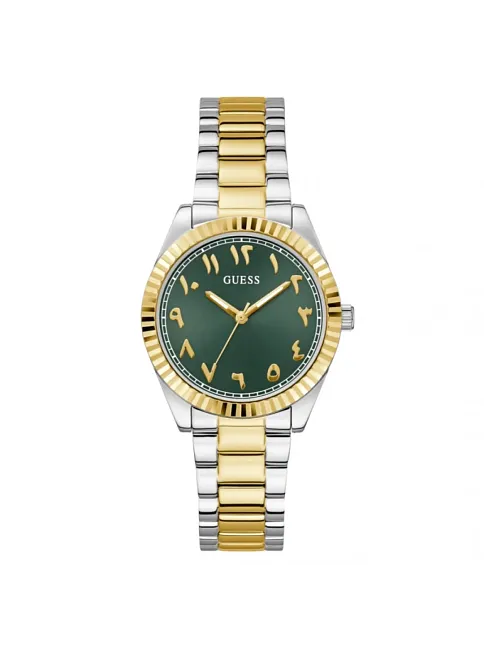 Guess GUGW0735L2 Kadın Kol Saati GW0735L2