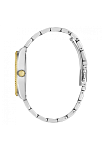 Guess GUGW0735L2 Kadın Kol Saati GW0735L2