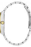 Guess GUGW0735L2 Kadın Kol Saati GW0735L2
