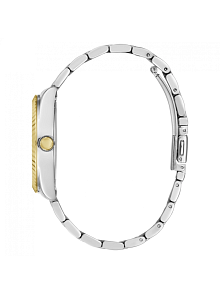 Guess GUGW0735L2 Kadın Kol Saati GW0735L2