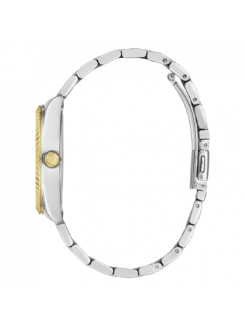 Guess GUGW0735L2 Kadın Kol Saati GW0735L2 Guess GUGW0735L2 Kadın Kol Saati GW0735L2