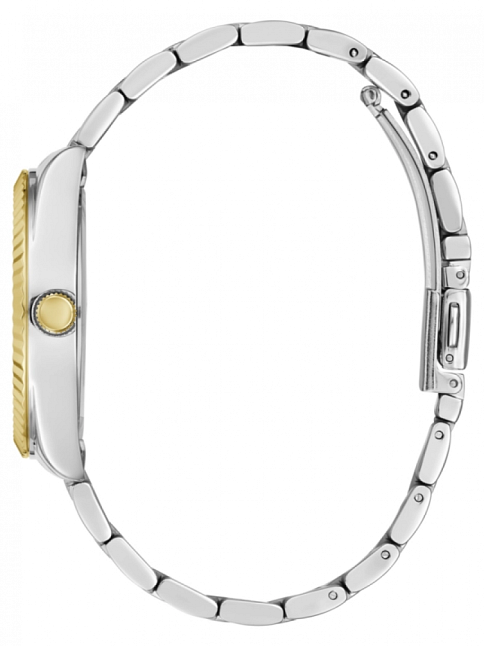 Guess GUGW0735L2 Kadın Kol Saati GW0735L2