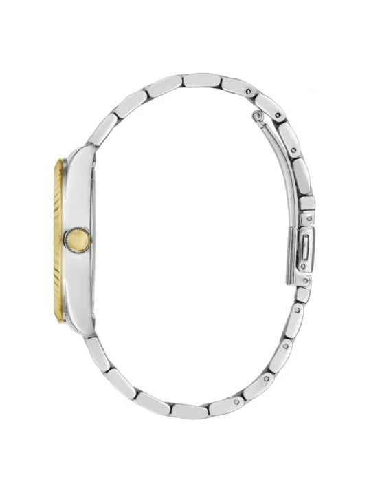 Guess GUGW0735L2 Kadın Kol Saati GW0735L2