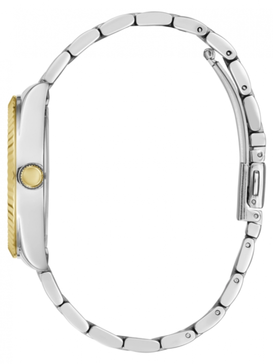 Guess GUGW0735L2 Kadın Kol Saati GW0735L2 Guess GUGW0735L2 Kadın Kol Saati GW0735L2