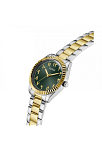 Guess GUGW0735L2 Kadın Kol Saati GW0735L2