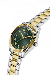 Guess GUGW0735L2 Kadın Kol Saati GW0735L2