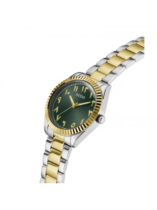 Guess GUGW0735L2 Kadın Kol Saati GW0735L2