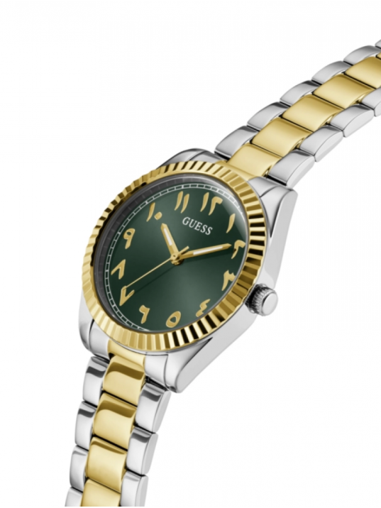 Guess GUGW0735L2 Kadın Kol Saati GW0735L2 Guess GUGW0735L2 Kadın Kol Saati GW0735L2