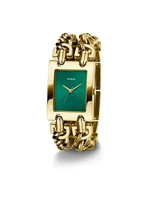Guess GUGW0740L2 Kadın Kol Saati