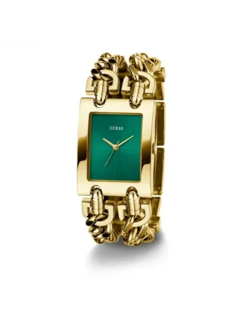 Guess GUGW0740L2 Kadın Kol Saati Guess GUGW0740L2 Kadın Kol Saati