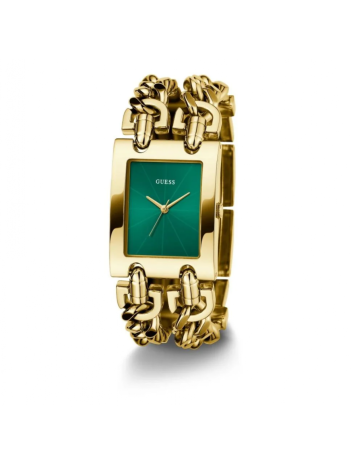 Guess GUGW0740L2 Kadın Kol Saati Guess GUGW0740L2 Kadın Kol Saati