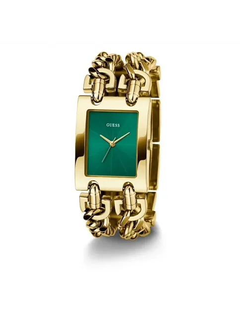 Guess GUGW0740L2 Kadın Kol Saati