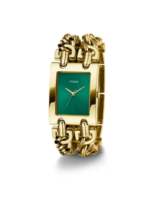 Guess GUGW0740L2 Kadın Kol Saati Guess GUGW0740L2 Kadın Kol Saati