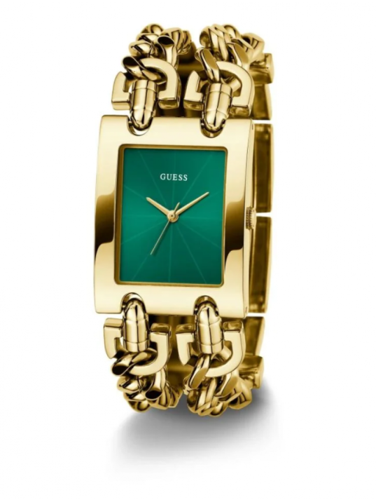 Guess GUGW0740L2 Kadın Kol Saati Guess GUGW0740L2 Kadın Kol Saati