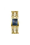 Guess GUGW0740L3 Kadın Kol Saati