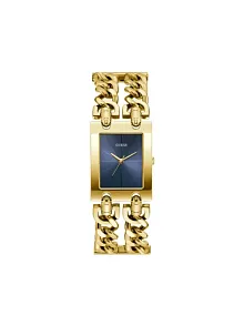 Guess GUGW0740L3 Kadın Kol Saati